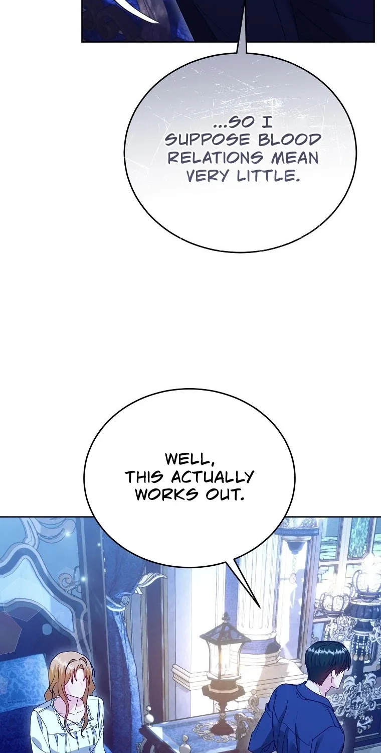 Revenge Begins with Marriage Chapter 9 page 62 - 