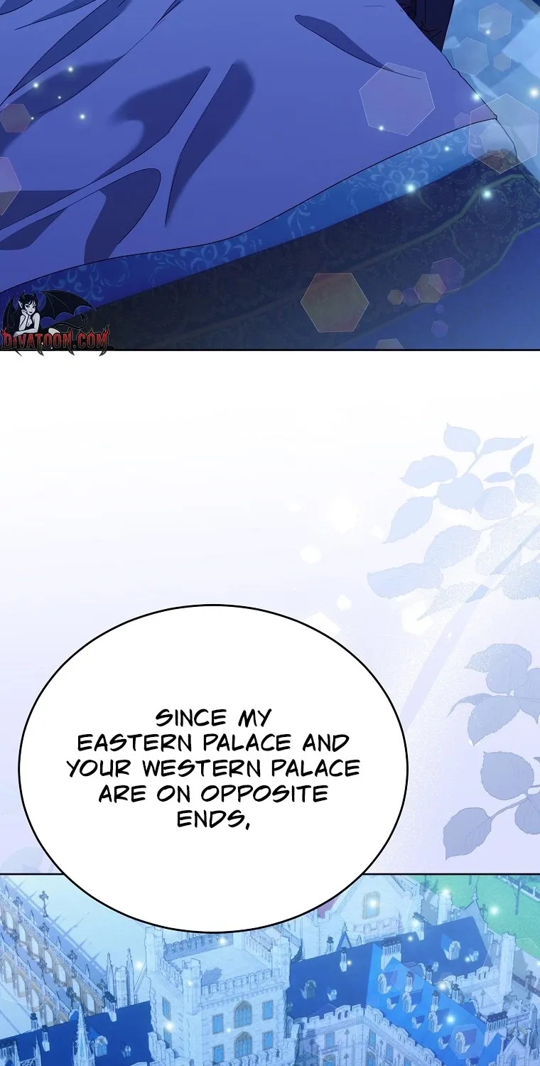 Revenge Begins with Marriage Chapter 9 page 64 - 