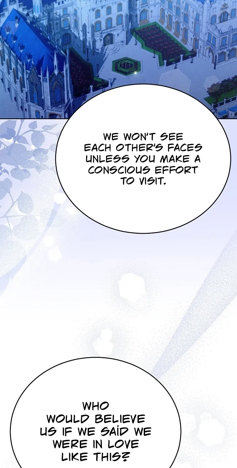Revenge Begins with Marriage Chapter 9 page 65 - 