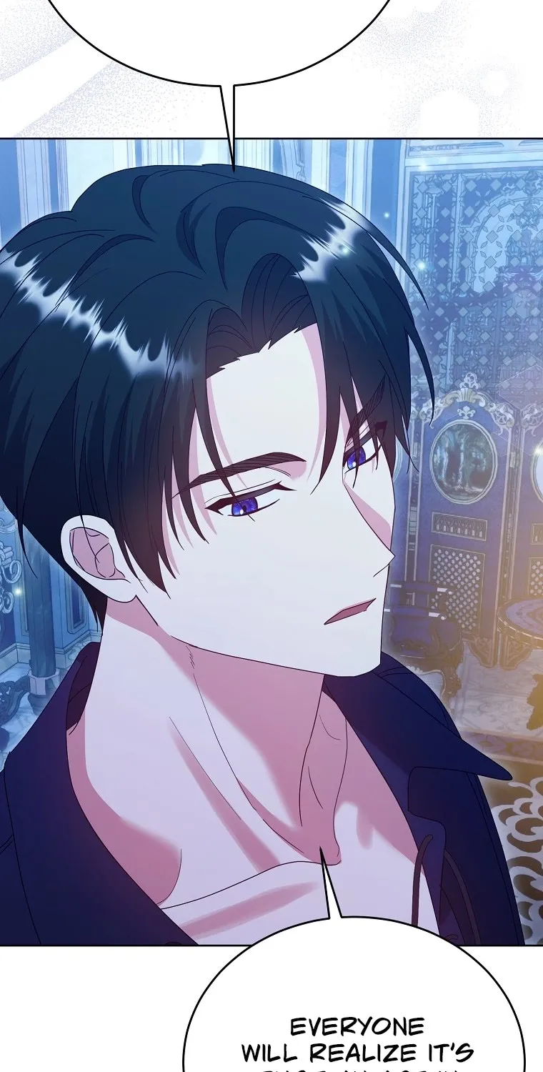 Revenge Begins with Marriage Chapter 9 page 66 - 