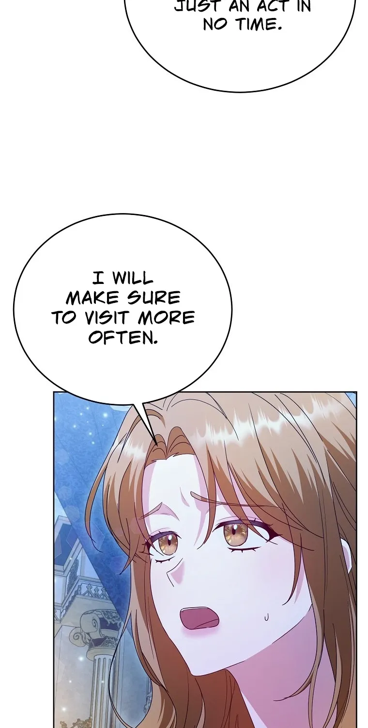 Revenge Begins with Marriage Chapter 9 page 67 - 