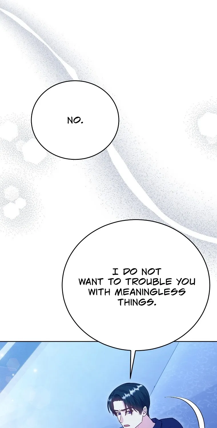 Revenge Begins with Marriage Chapter 9 page 69 - 