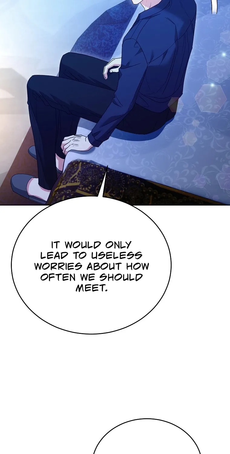 Revenge Begins with Marriage Chapter 9 page 70 - 