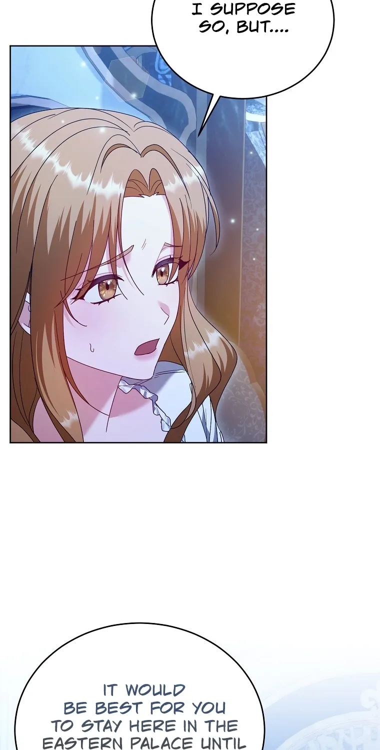 Revenge Begins with Marriage Chapter 9 page 71 - 