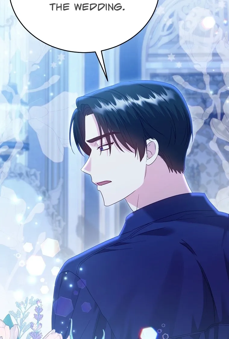 Revenge Begins with Marriage Chapter 9 page 72 - 