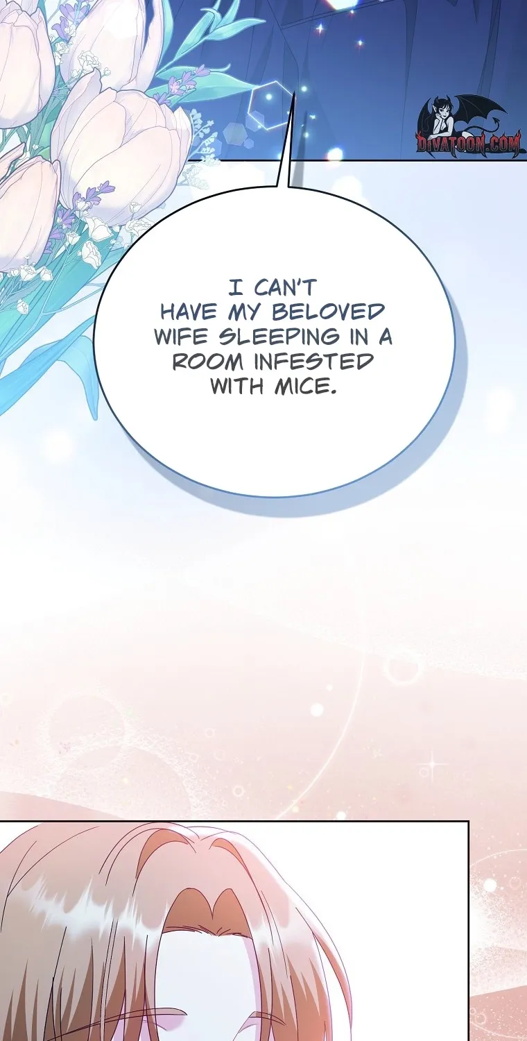 Revenge Begins with Marriage Chapter 9 page 73 - 