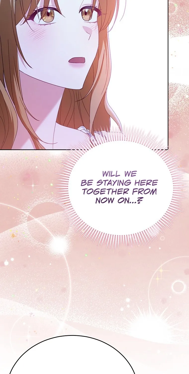Revenge Begins with Marriage Chapter 9 page 74 - 