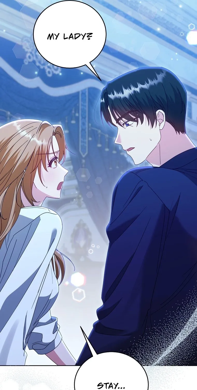 Revenge Begins with Marriage Chapter 9 page 77 - 
