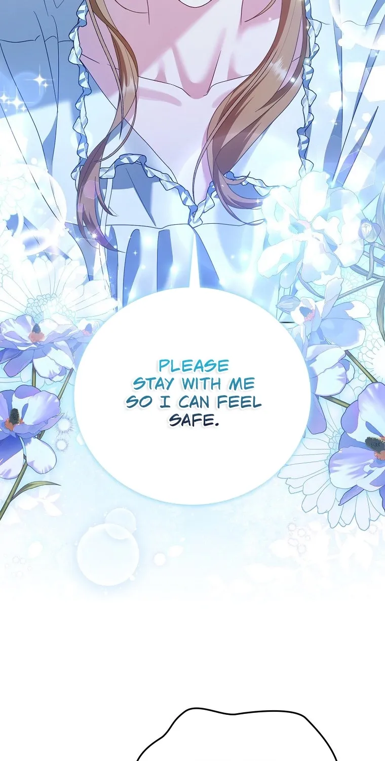 Revenge Begins with Marriage Chapter 9 page 79 - 
