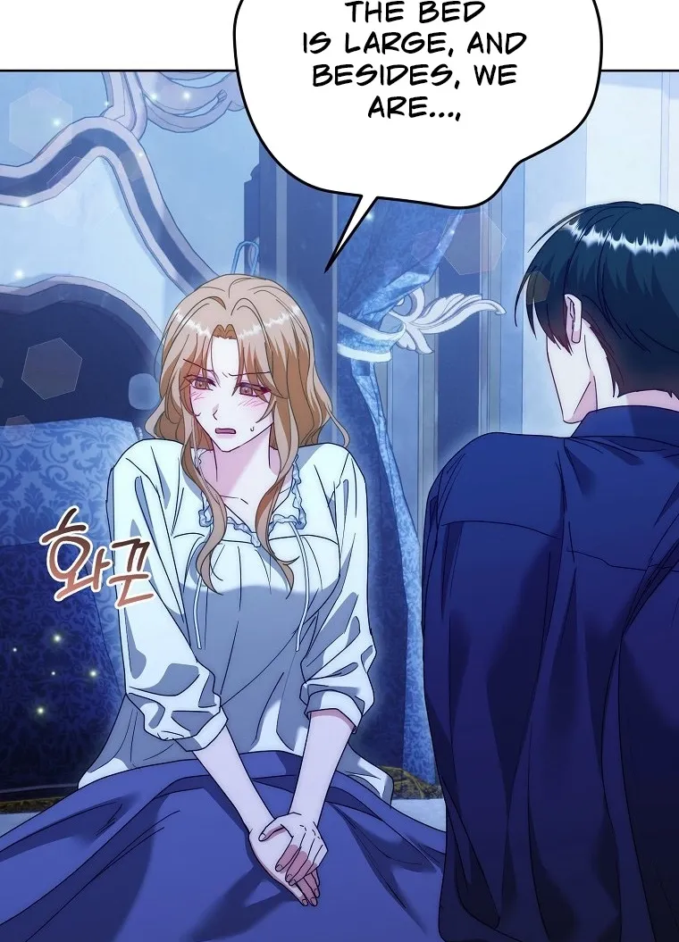 Revenge Begins with Marriage Chapter 9 page 80 - 