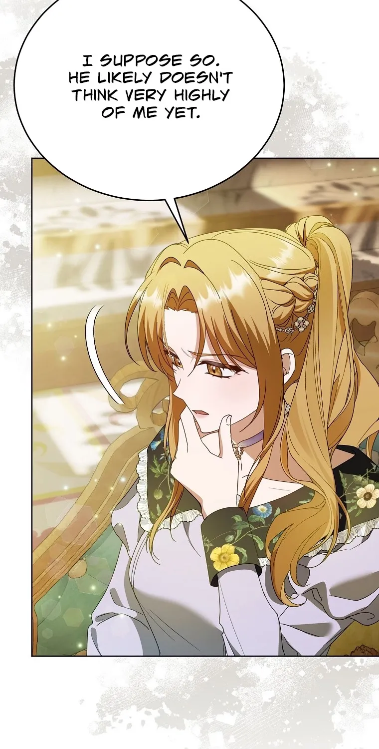 Revenge Begins with Marriage Chapter 9 page 9 - 