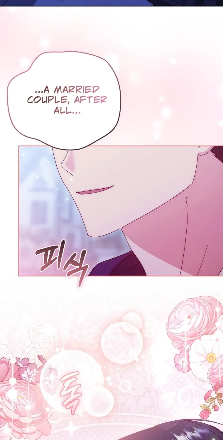 Revenge Begins with Marriage Chapter 9 page 81 - 