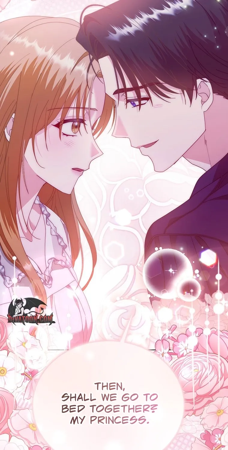 Revenge Begins with Marriage Chapter 9 page 82 - 