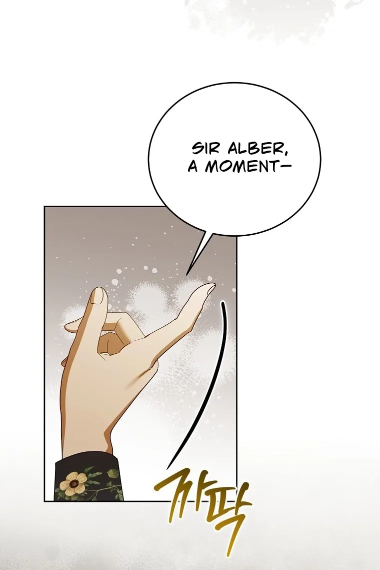 Revenge Begins with Marriage Chapter 9 page 10 - 