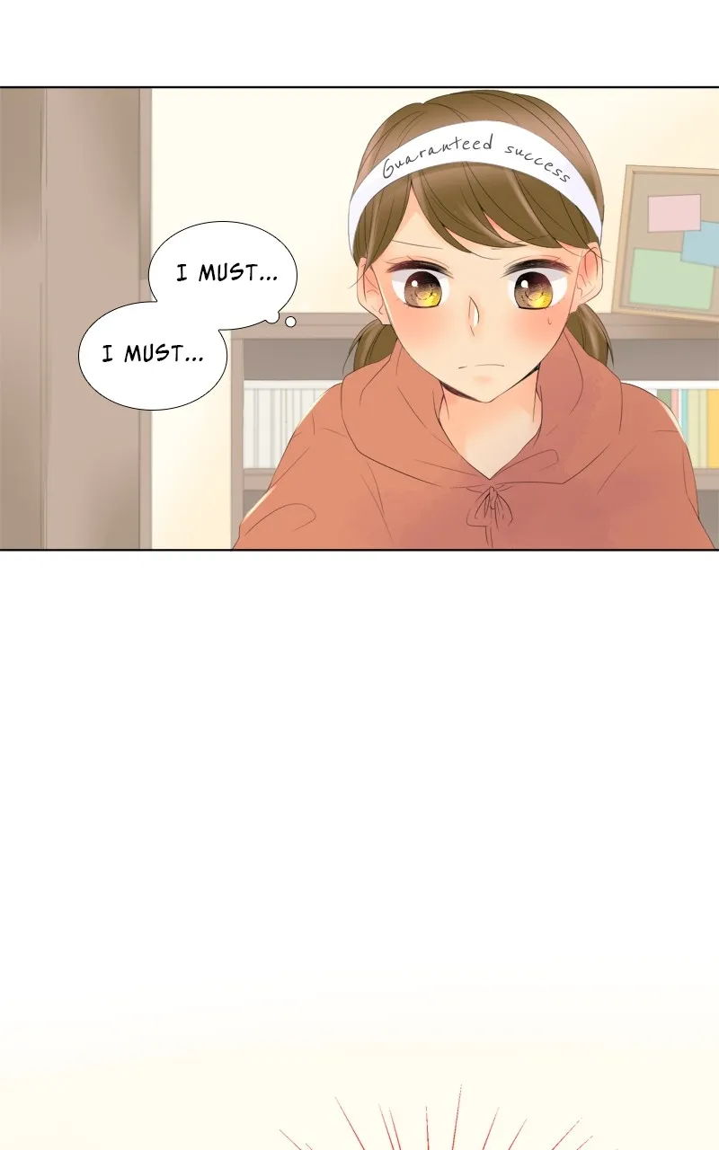 Revenge Love Chapter 1 page 11 - 