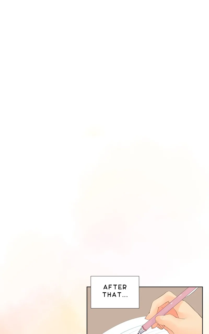 Revenge Love Chapter 1 page 13 - 