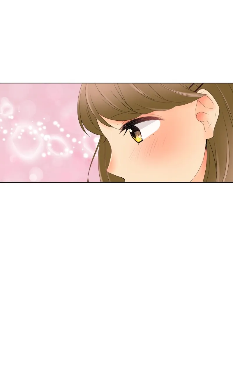 Revenge Love Chapter 1 page 19 - 