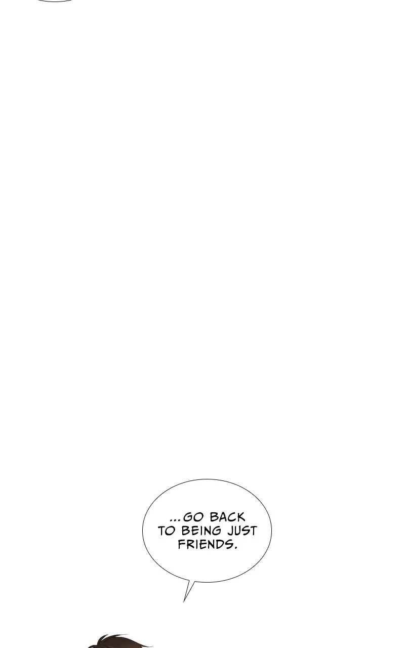 Revenge Love Chapter 1 page 3 - 