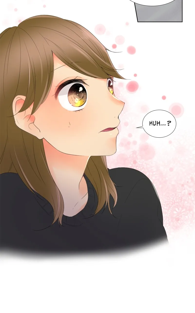 Revenge Love Chapter 1 page 22 - 