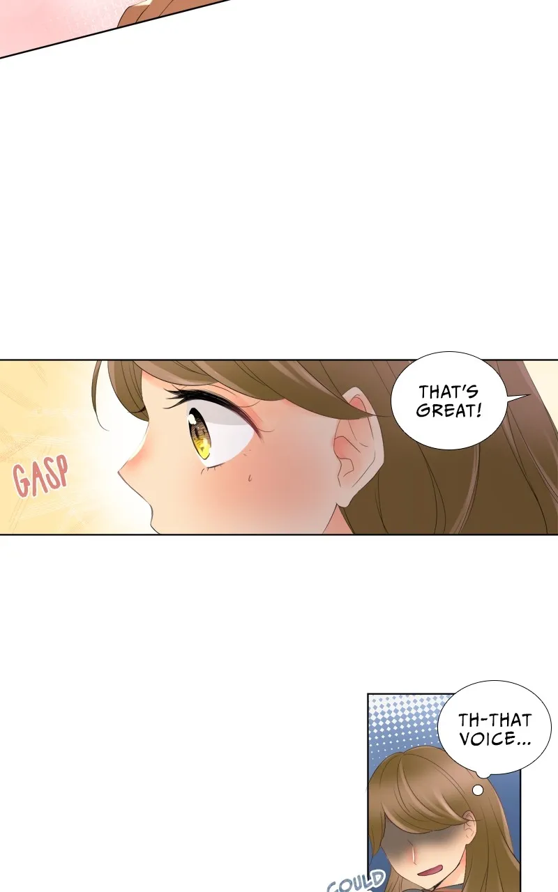 Revenge Love Chapter 1 page 29 - 
