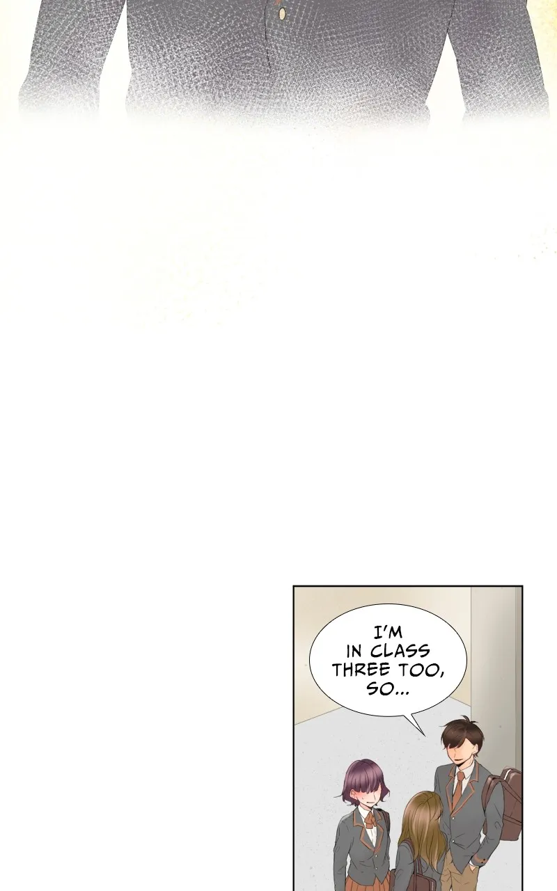 Revenge Love Chapter 1 page 31 - 