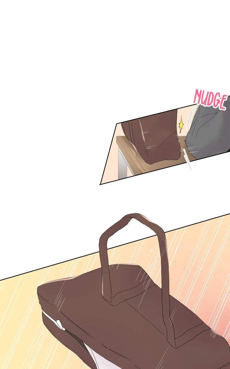 Revenge Love Chapter 1 page 37 - 