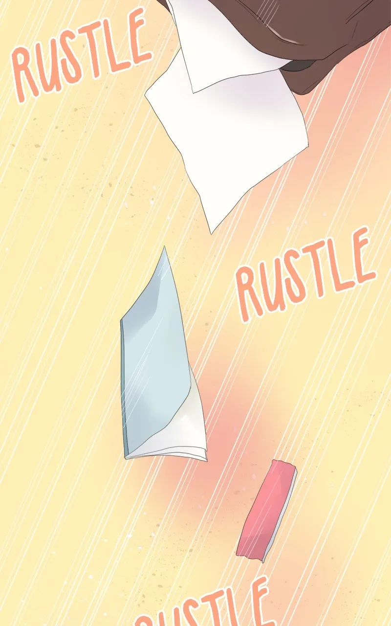 Revenge Love Chapter 1 page 38 - 