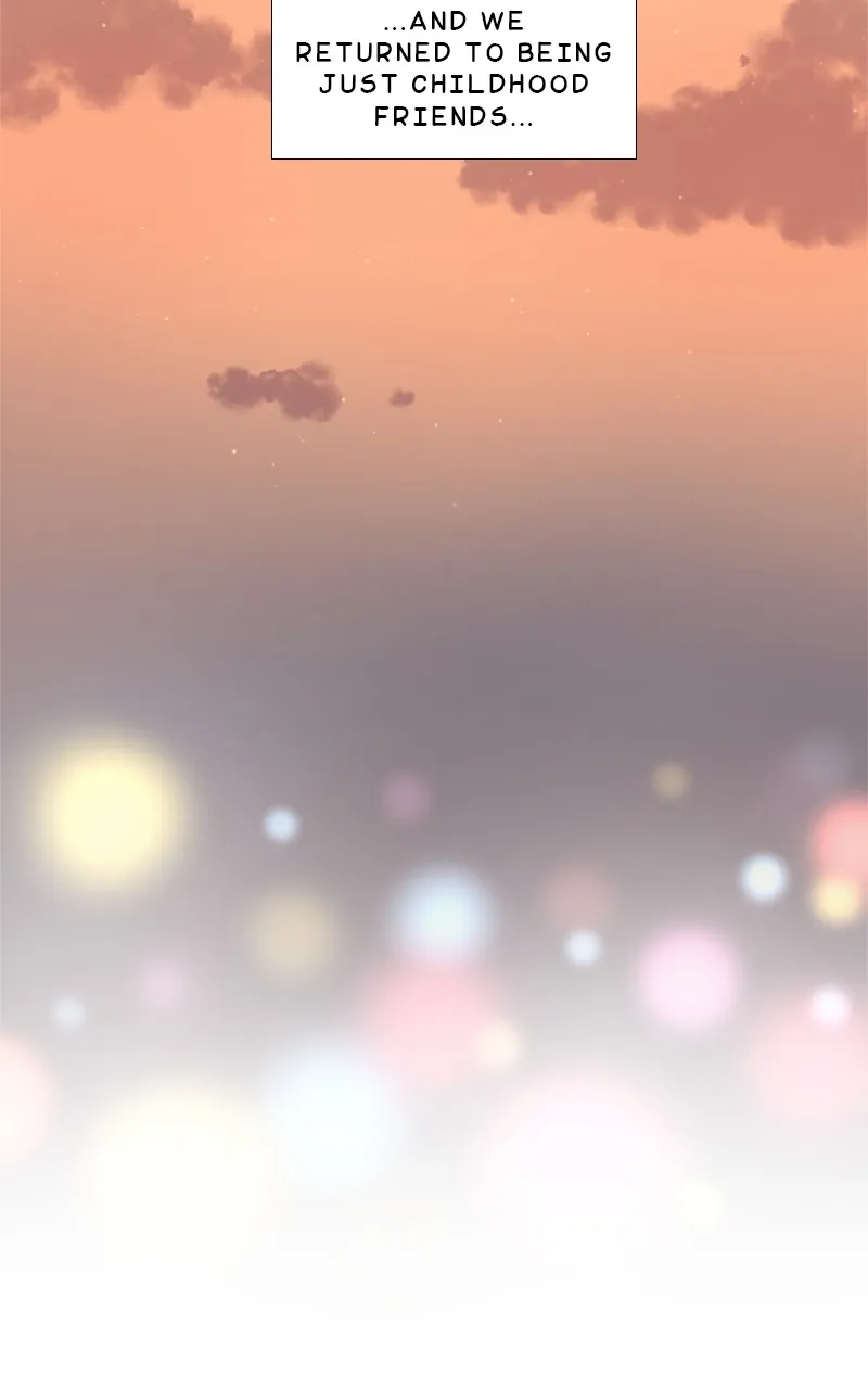 Revenge Love Chapter 1 page 7 - 