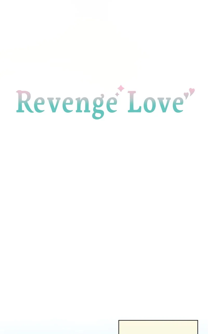 Revenge Love Chapter 1 page 8 - 