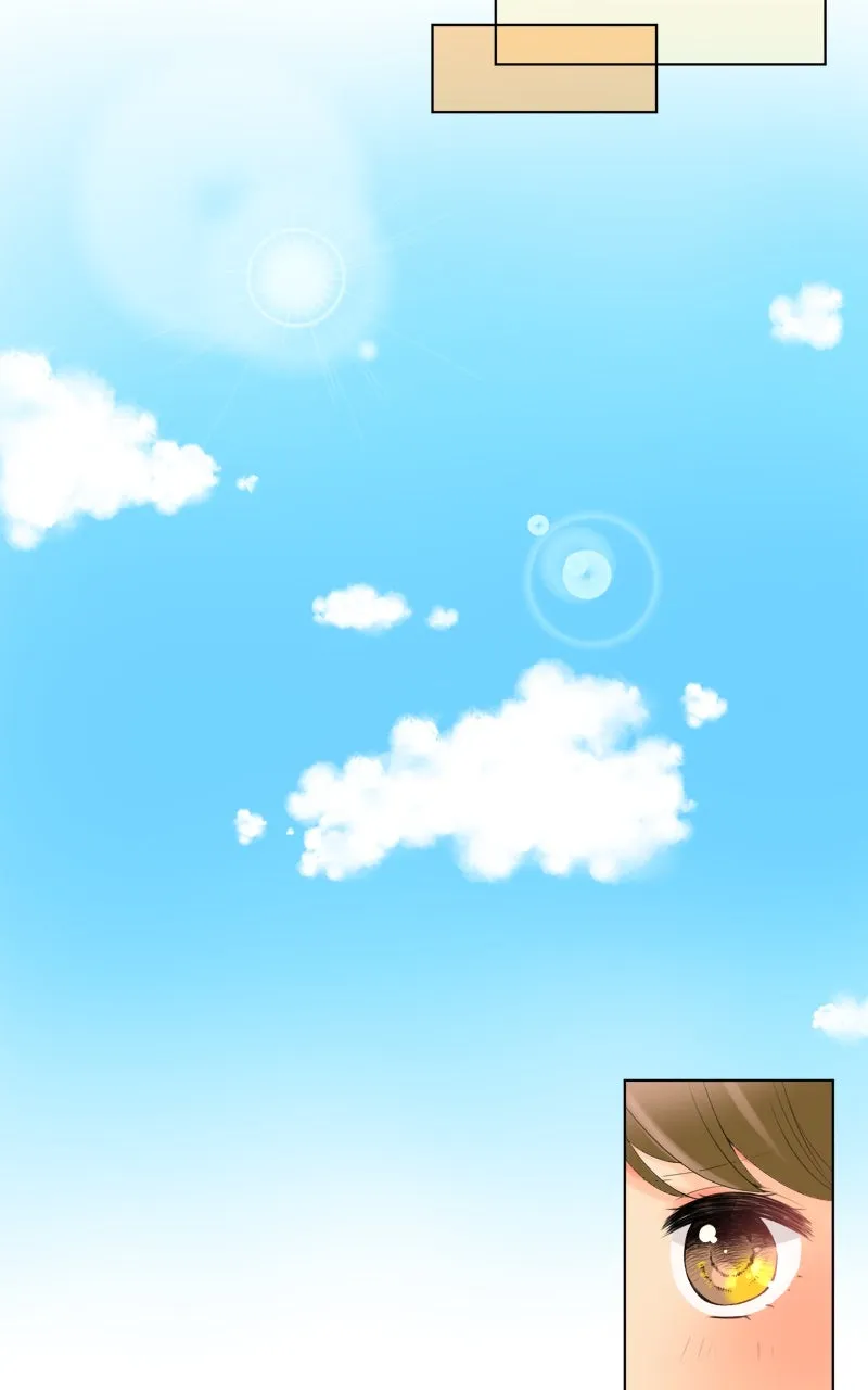 Revenge Love Chapter 1 page 9 - 