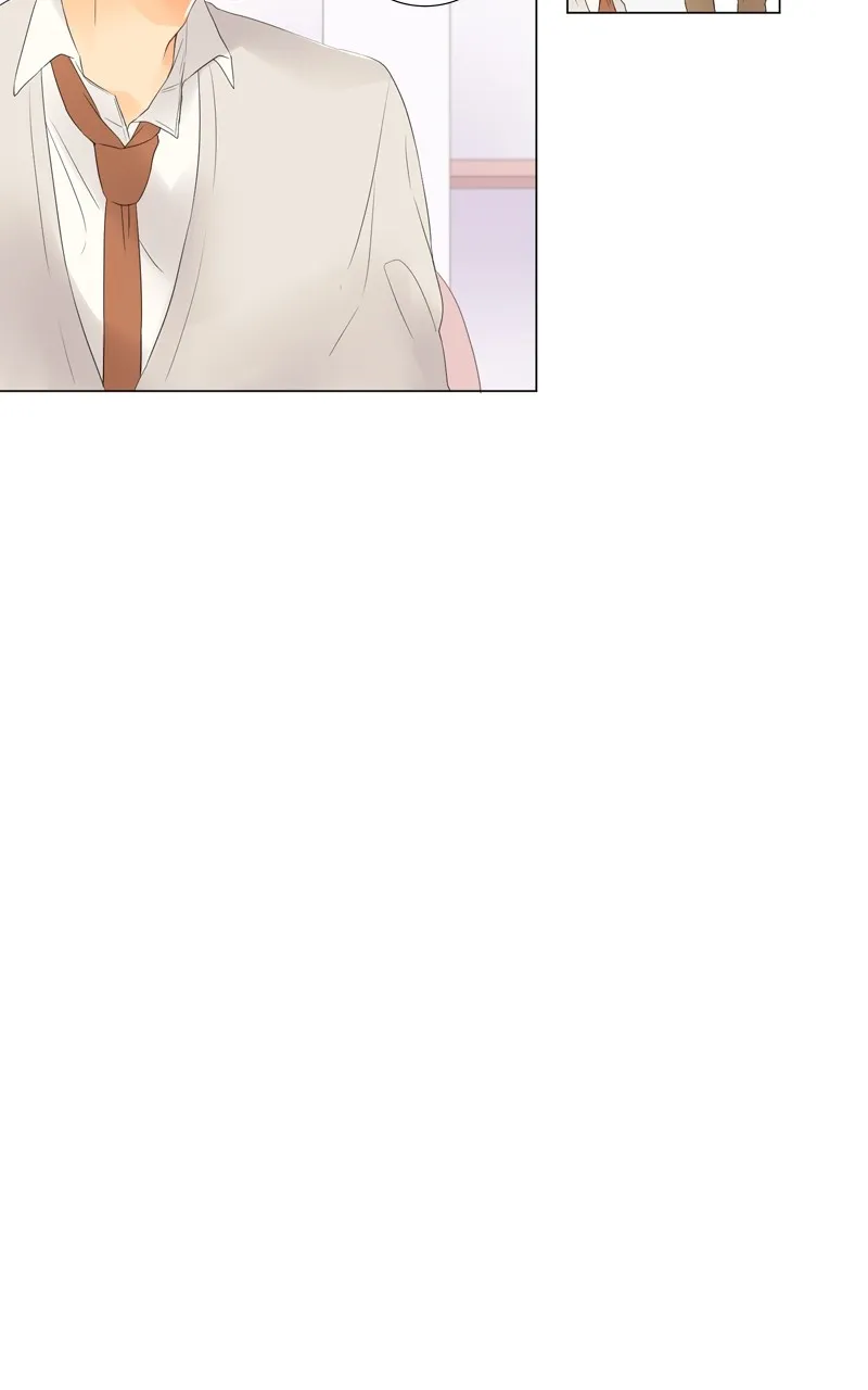 Revenge Love Chapter 10 page 29 - 