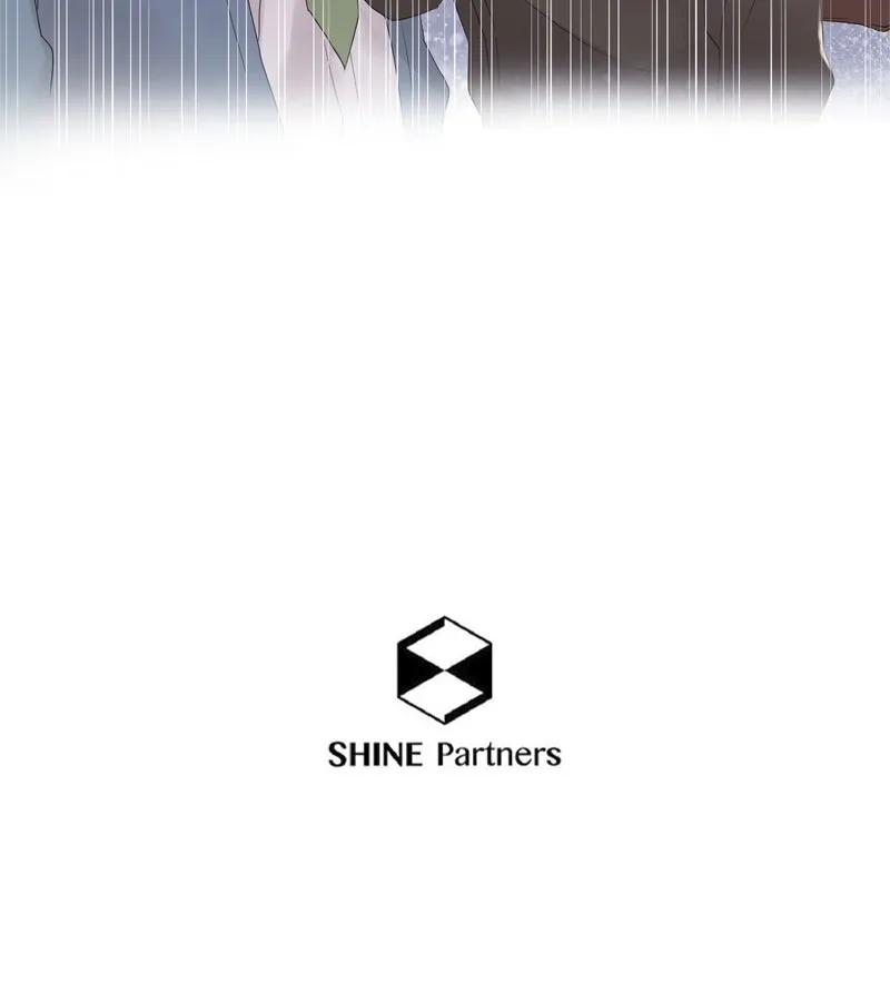 Revenge Love Chapter 10 page 40 - 