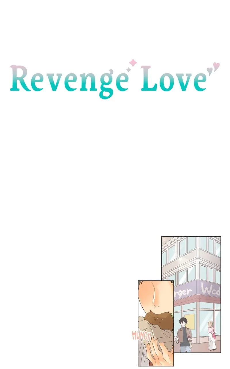 Revenge Love Chapter 10 page 7 - 