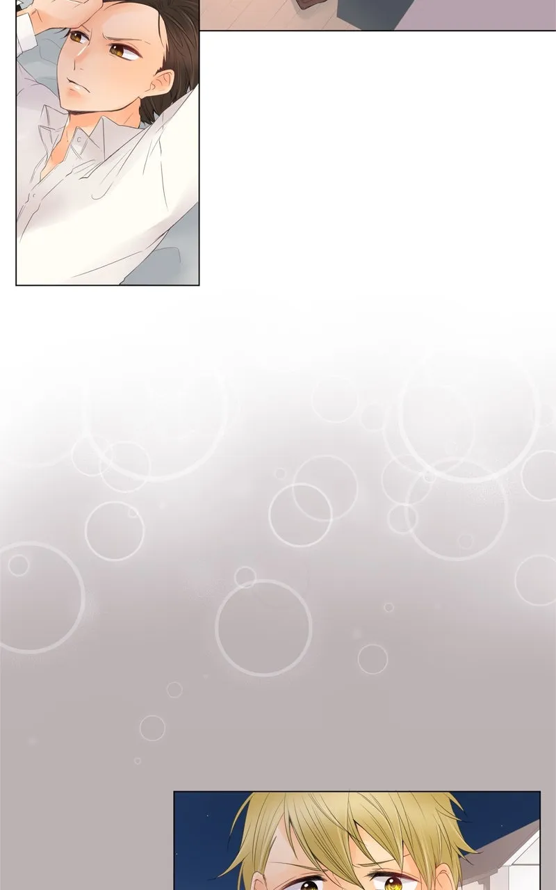 Revenge Love Chapter 11 page 2 - 