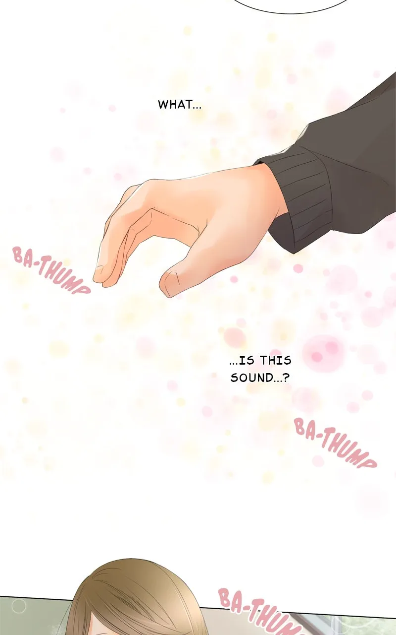 Revenge Love Chapter 11 page 37 - 