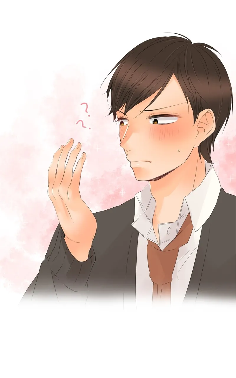 Revenge Love Chapter 11 page 42 - 