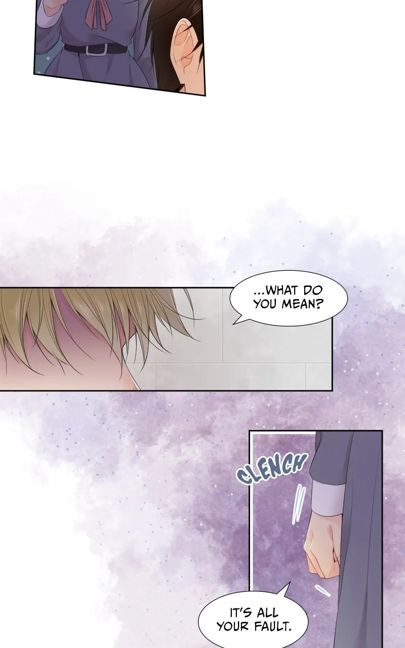 Revenge Love Chapter 118 page 13 - 