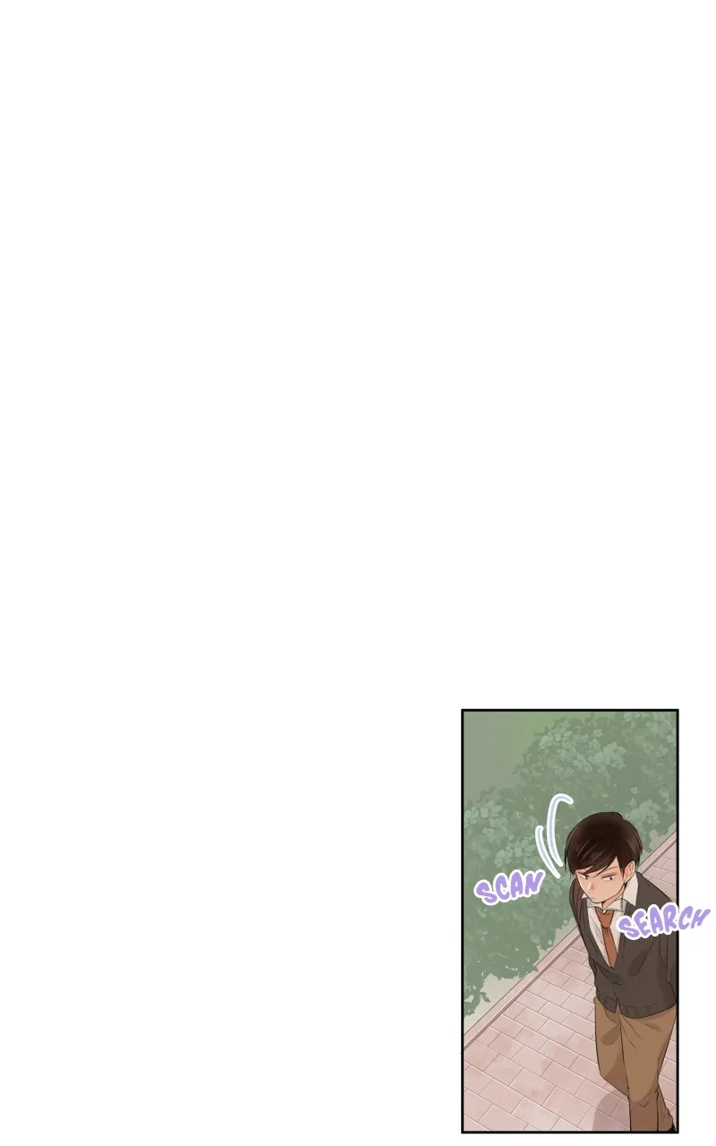 Revenge Love Chapter 118 page 15 - 