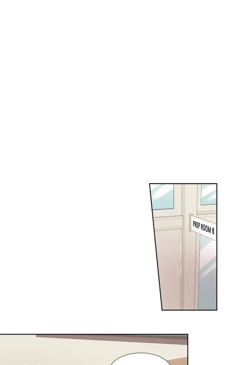 Revenge Love Chapter 118 page 19 - 