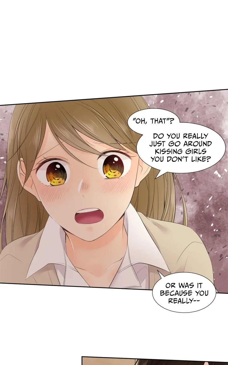 Revenge Love Chapter 118 page 29 - 