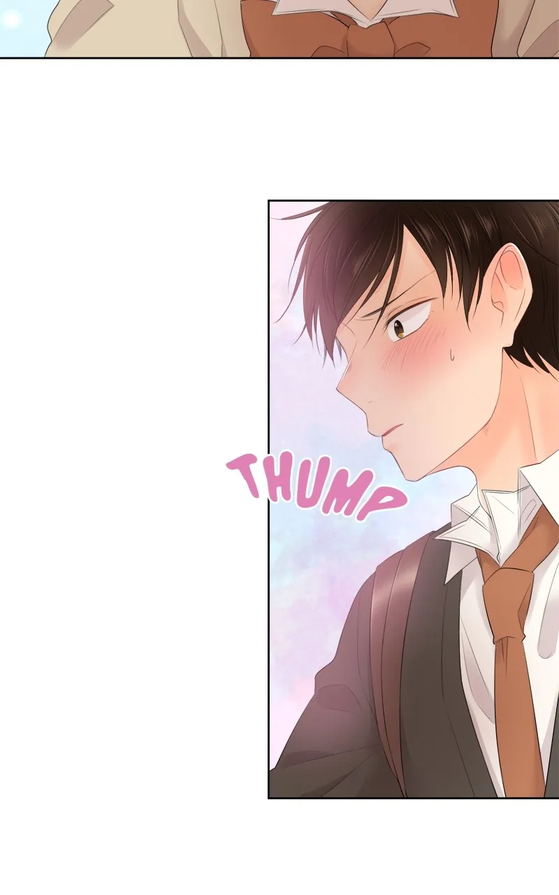 Revenge Love Chapter 118 page 39 - 