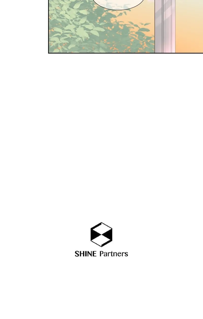 Revenge Love Chapter 118 page 41 - 