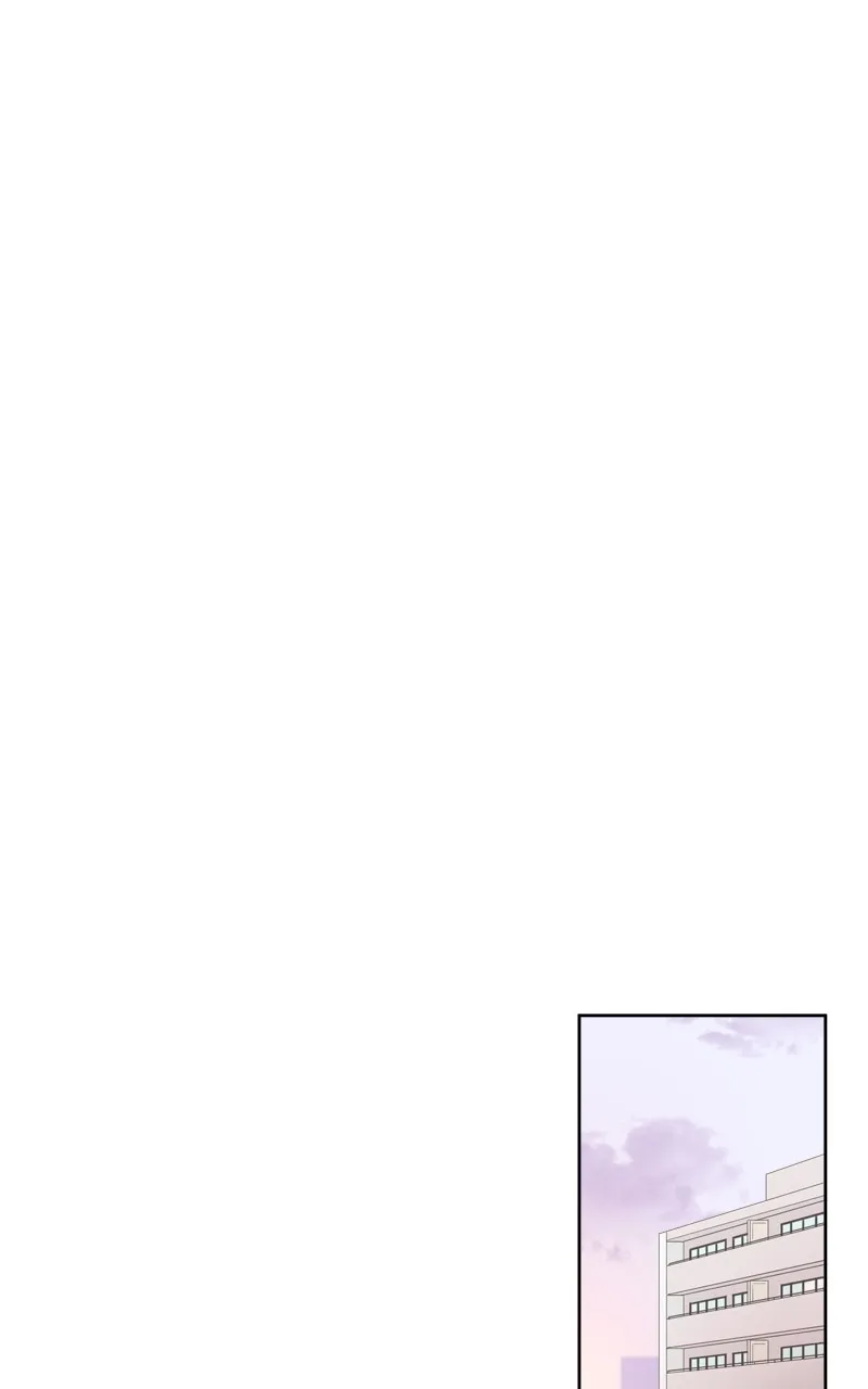 Revenge Love Chapter 119 page 28 - 