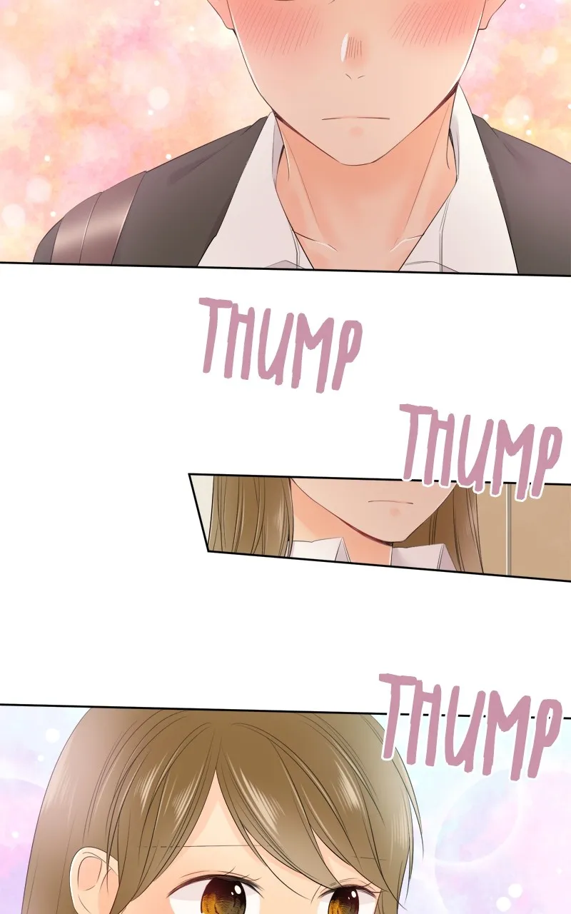 Revenge Love Chapter 119 page 4 - 