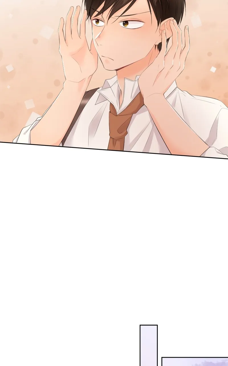 Revenge Love Chapter 119 page 33 - 