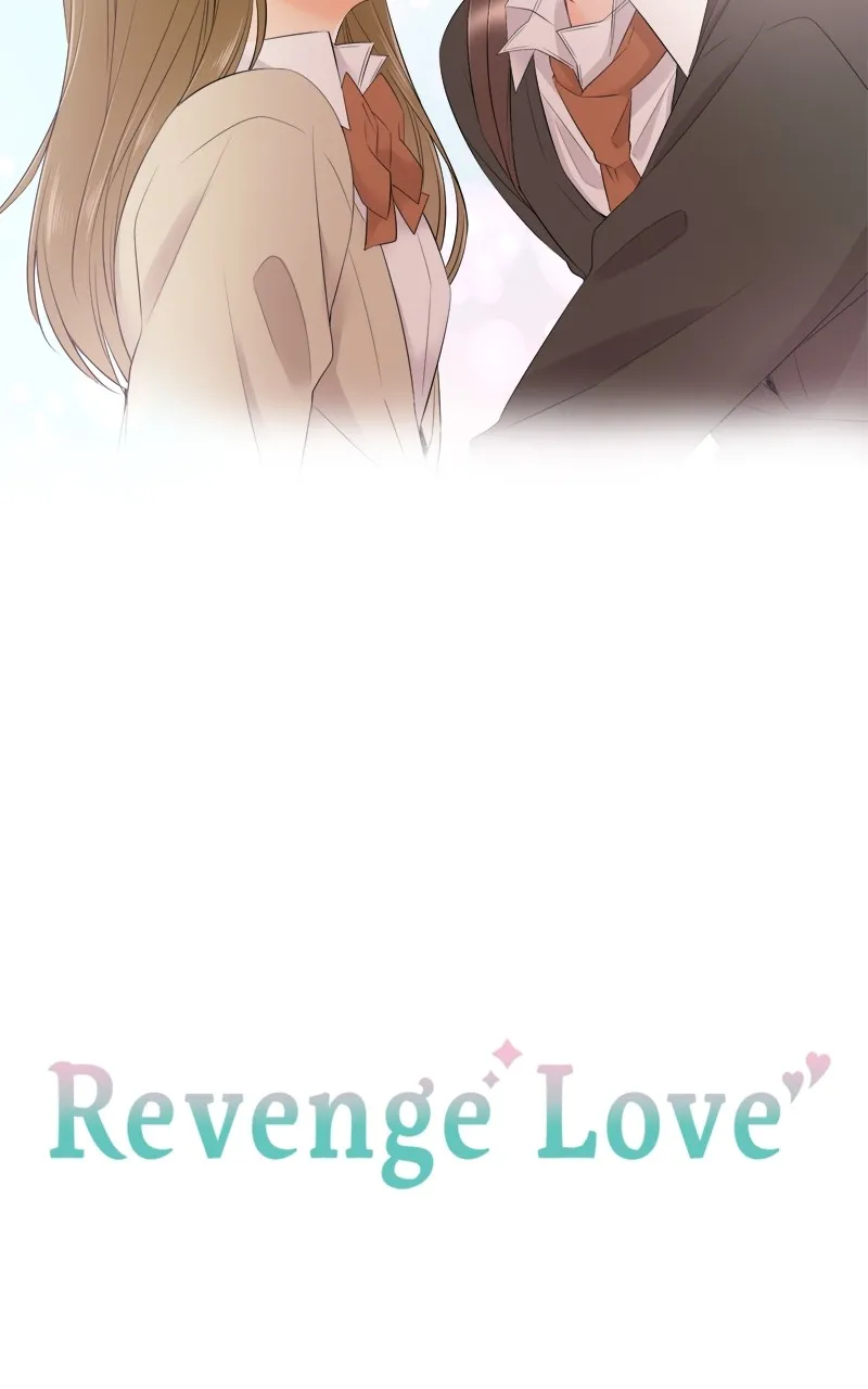 Revenge Love Chapter 119 page 8 - 