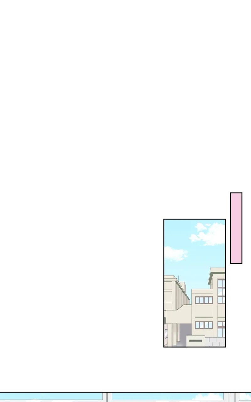 Revenge Love Chapter 119 page 9 - 