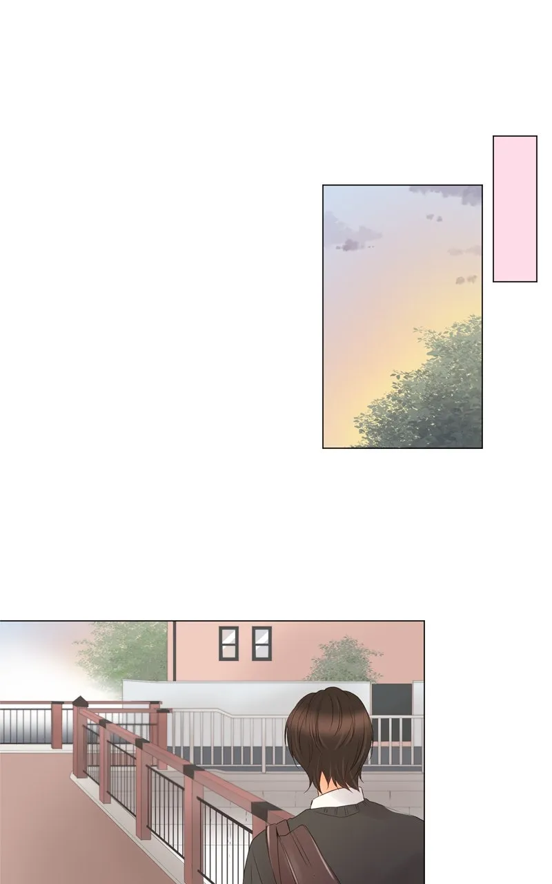 Revenge Love Chapter 12 page 1 - 