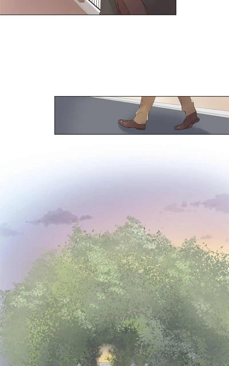 Revenge Love Chapter 12 page 2 - 