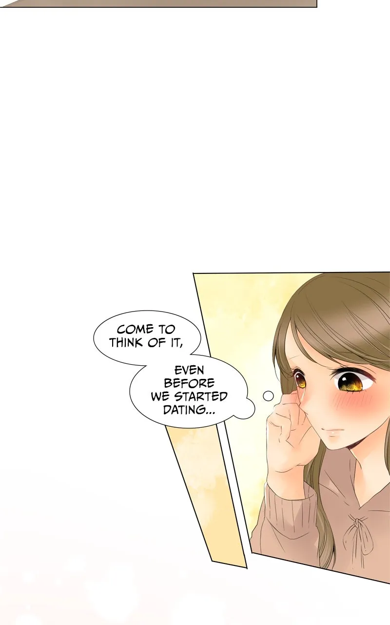 Revenge Love Chapter 12 page 11 - 